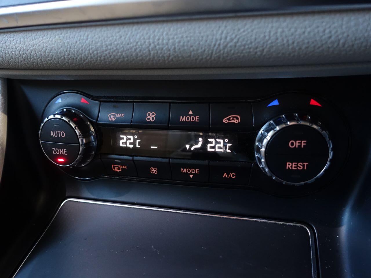 Mercedes CLA - Image 29