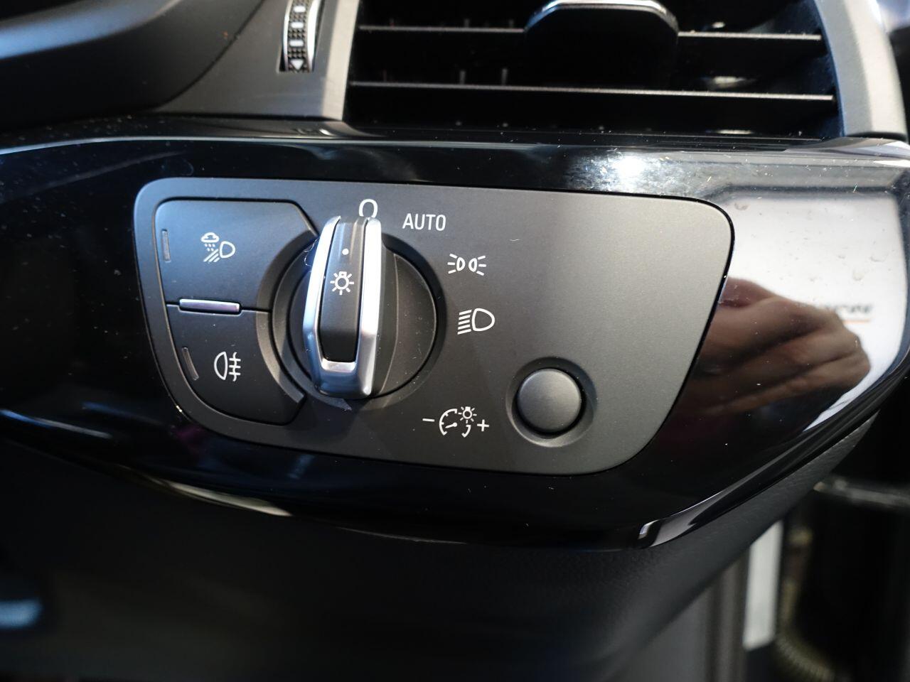 Audi A4 Avant - Image 31