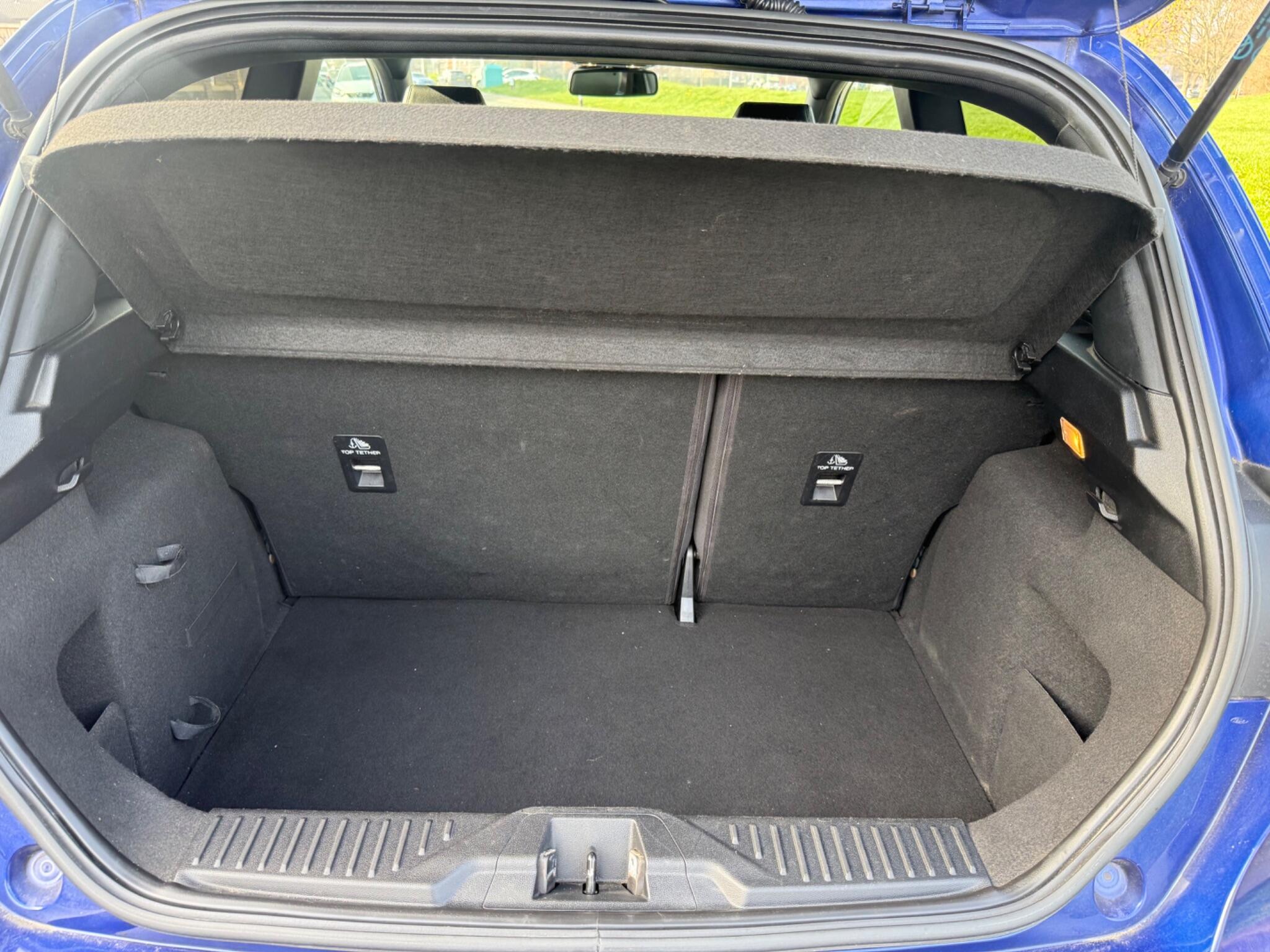 Ford Fiesta - Image 5