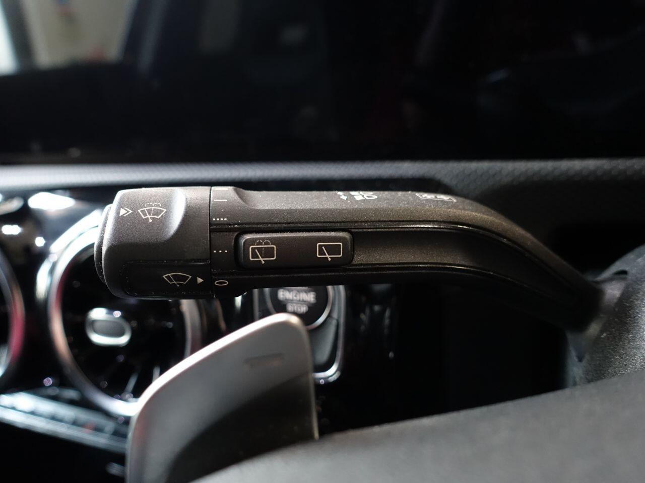 Mercedes A-Class - Image 26