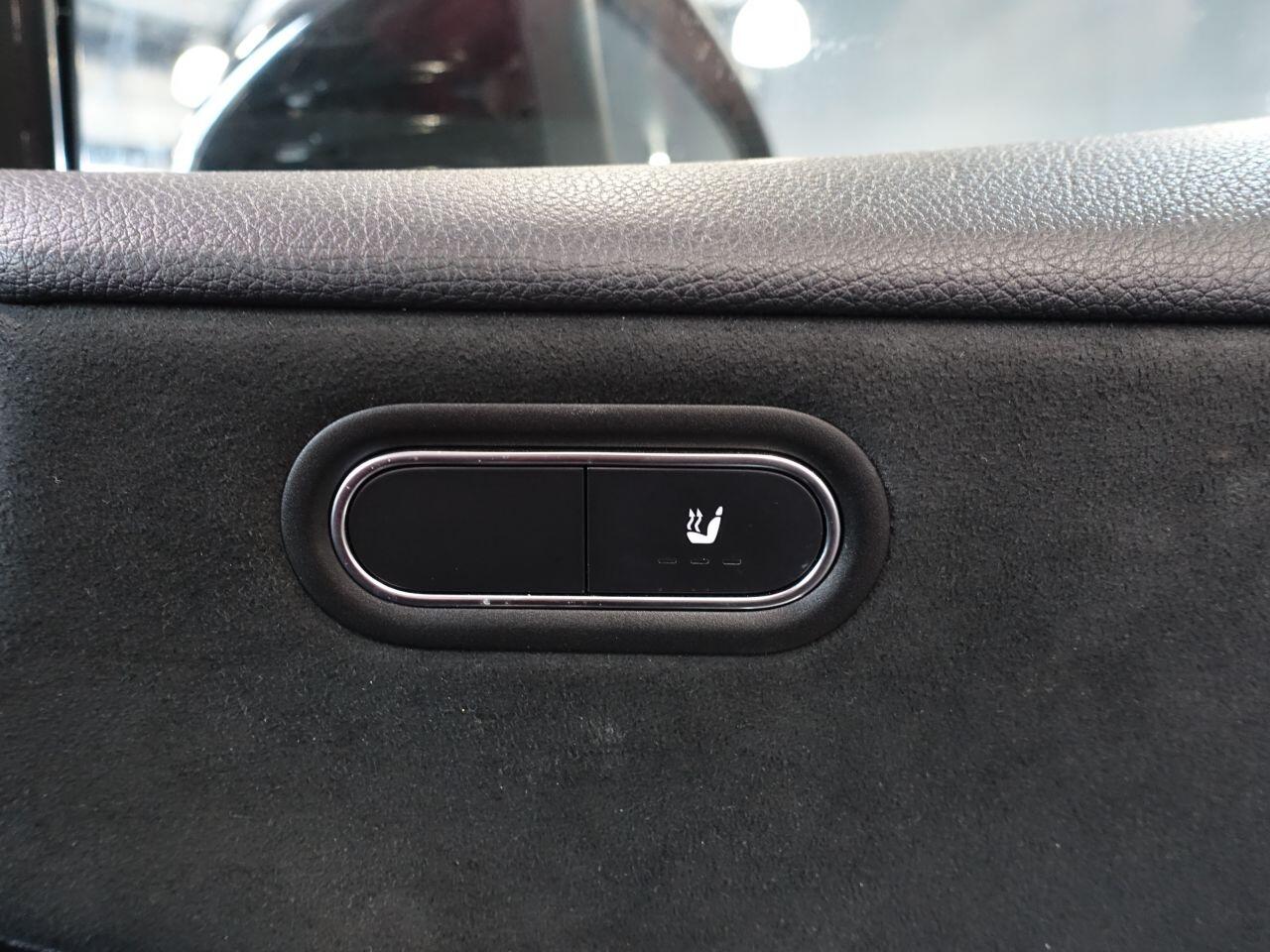 Mercedes A-Class - Image 31