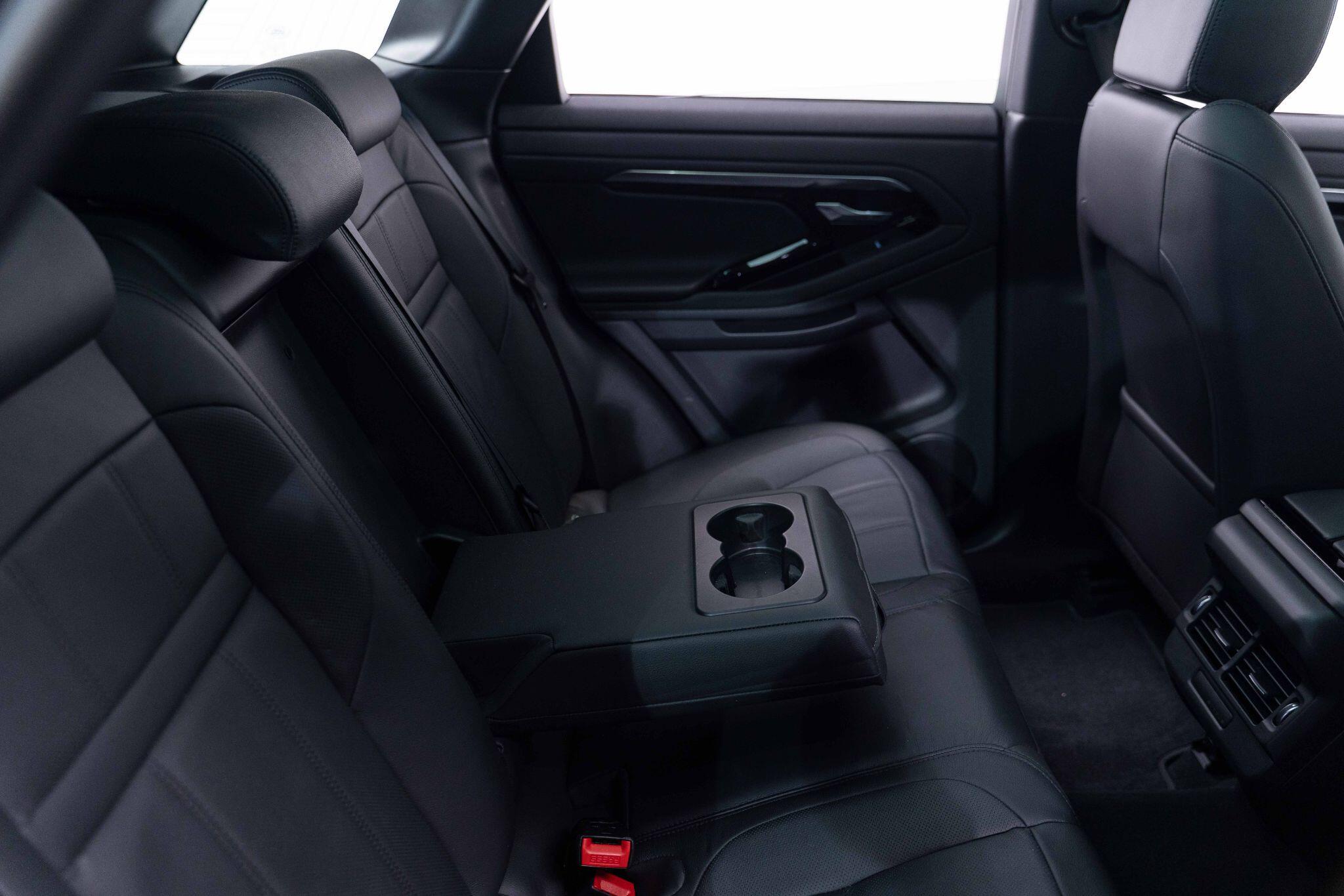 Land Rover Range Rover Evoque - Image 15