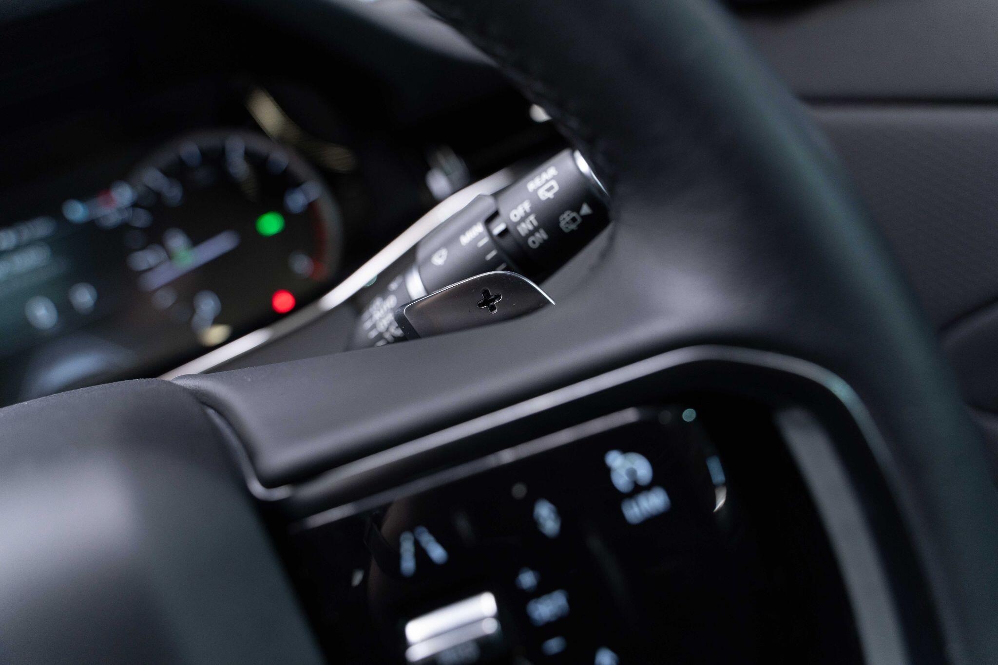 Land Rover Range Rover Evoque - Image 19