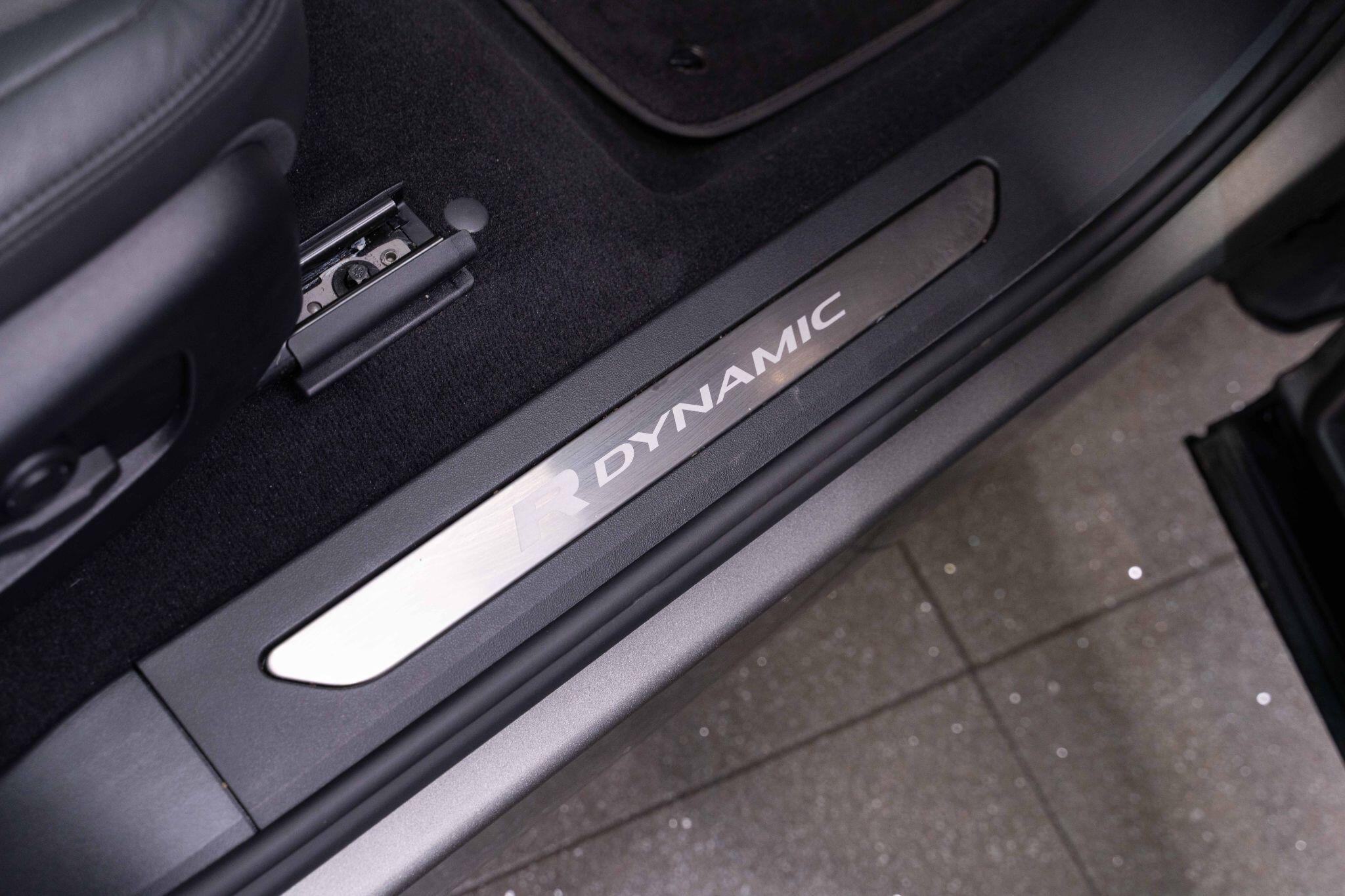 Land Rover Range Rover Evoque - Image 43