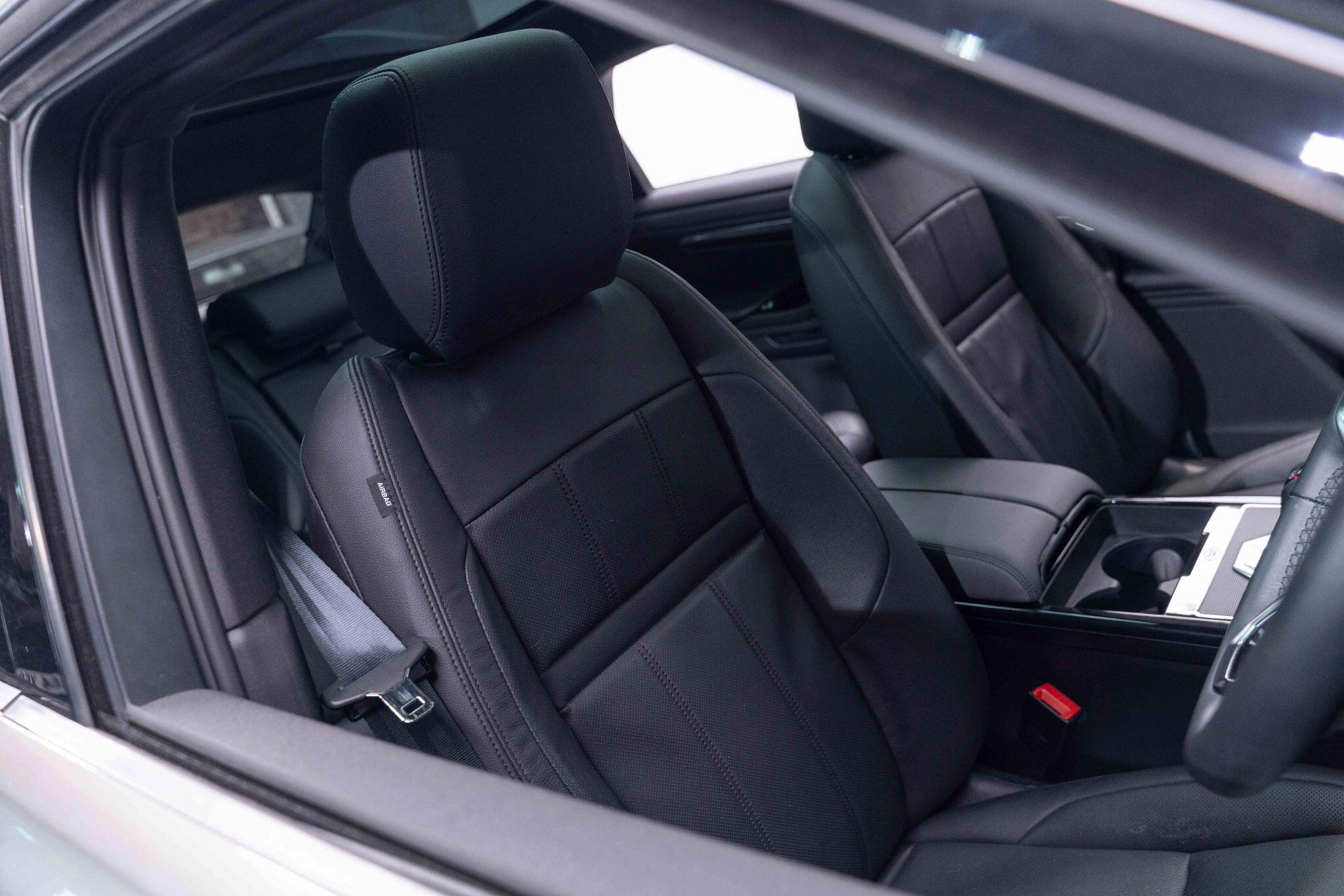 Land Rover Range Rover Evoque - Image 45