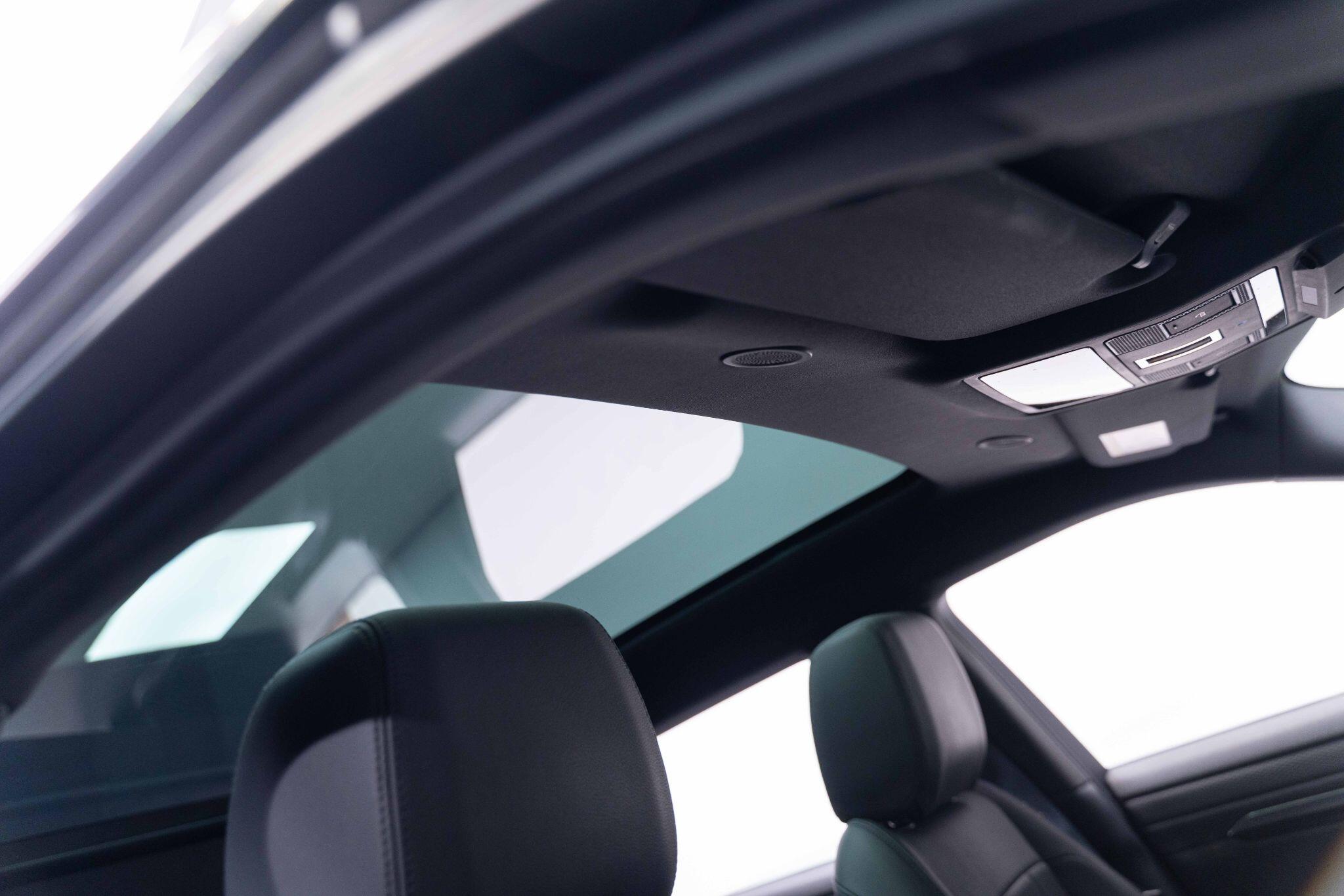 Land Rover Range Rover Evoque - Image 46