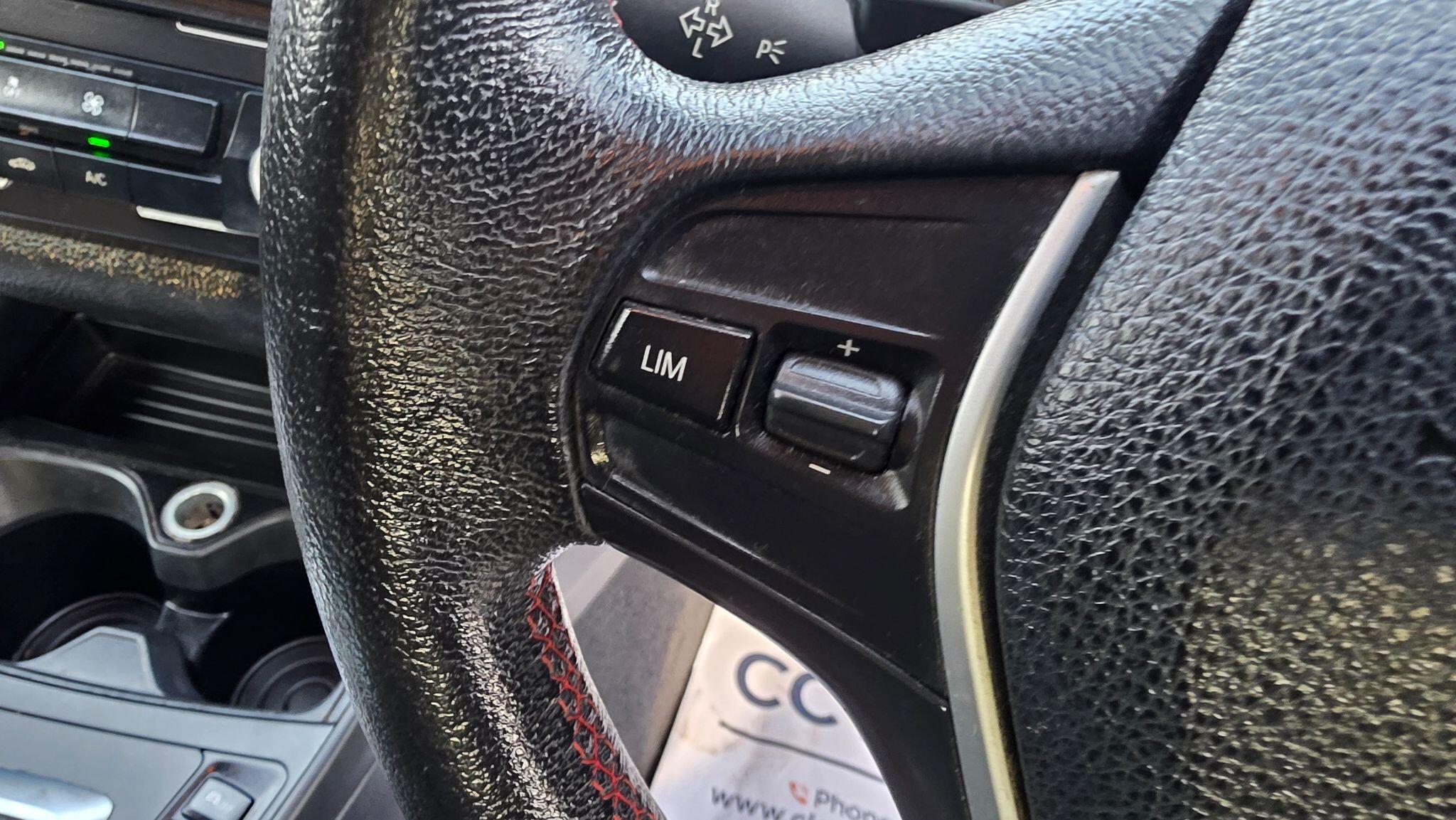 BMW 1 Series - Image 22