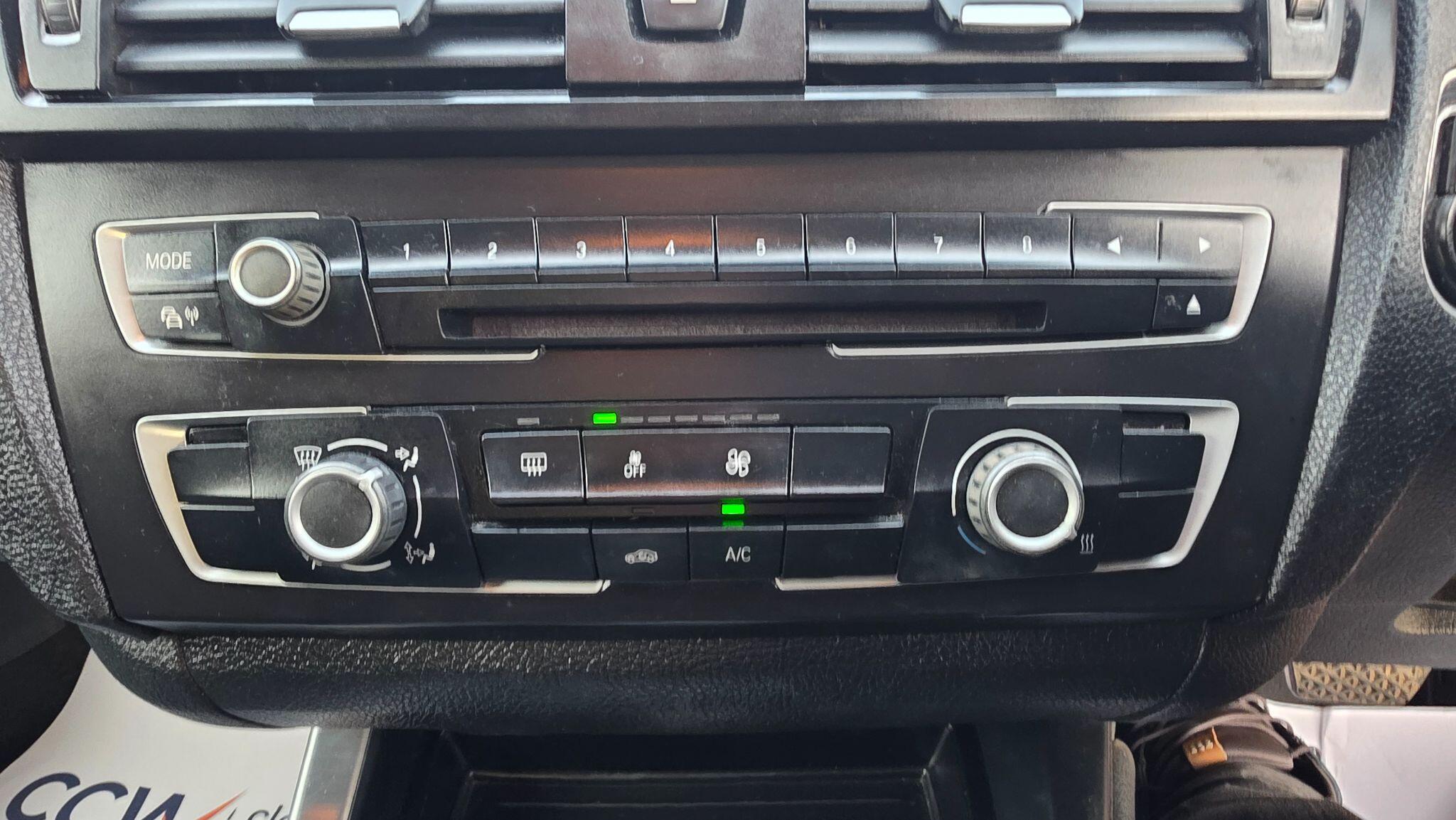 BMW 1 Series - Image 30