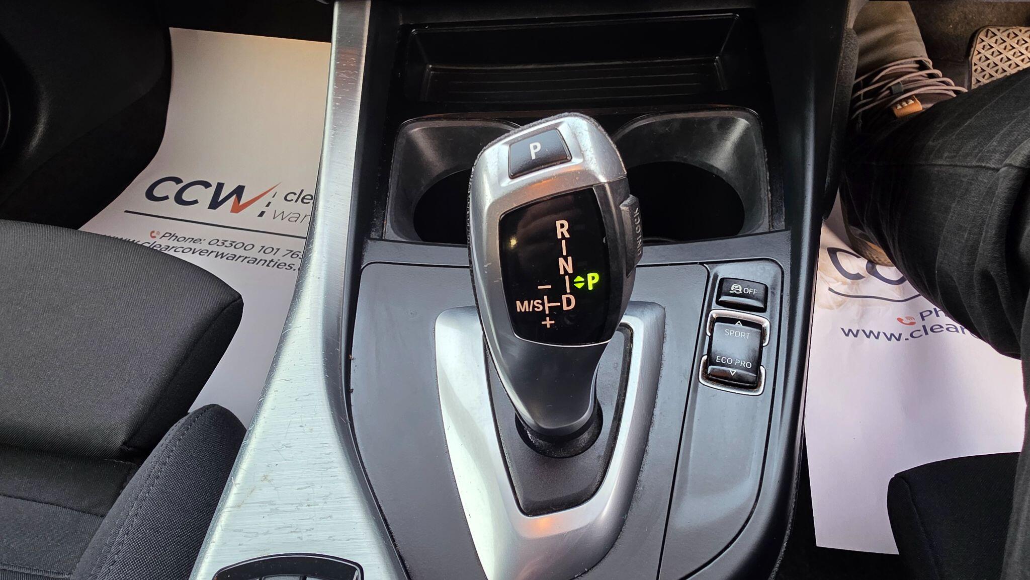 BMW 1 Series - Image 31