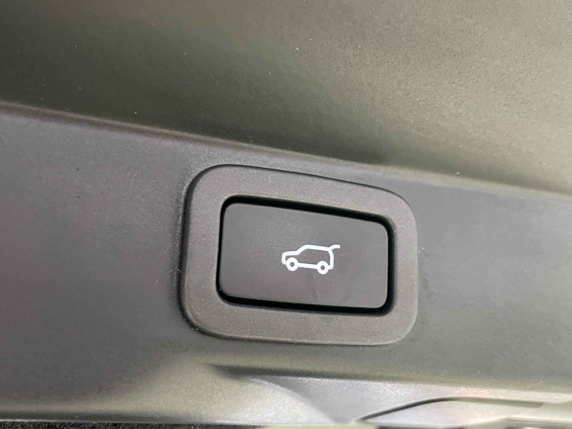 Land Rover RANGE ROVER SPORT - Image 19