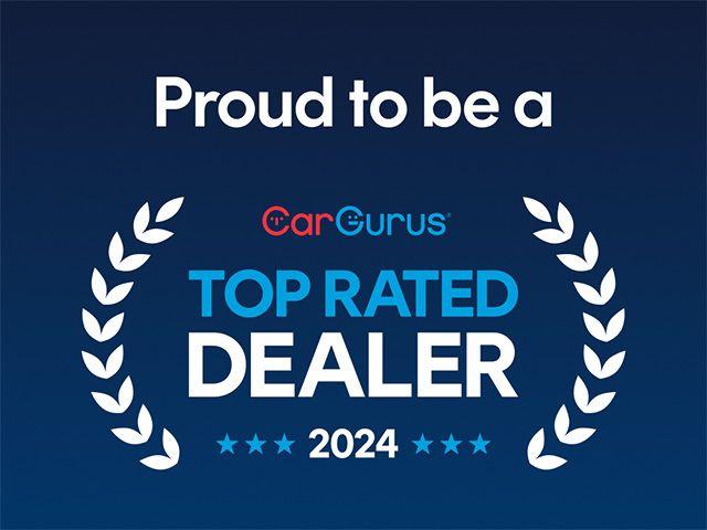 Land Rover RANGE ROVER SPORT - Image 21