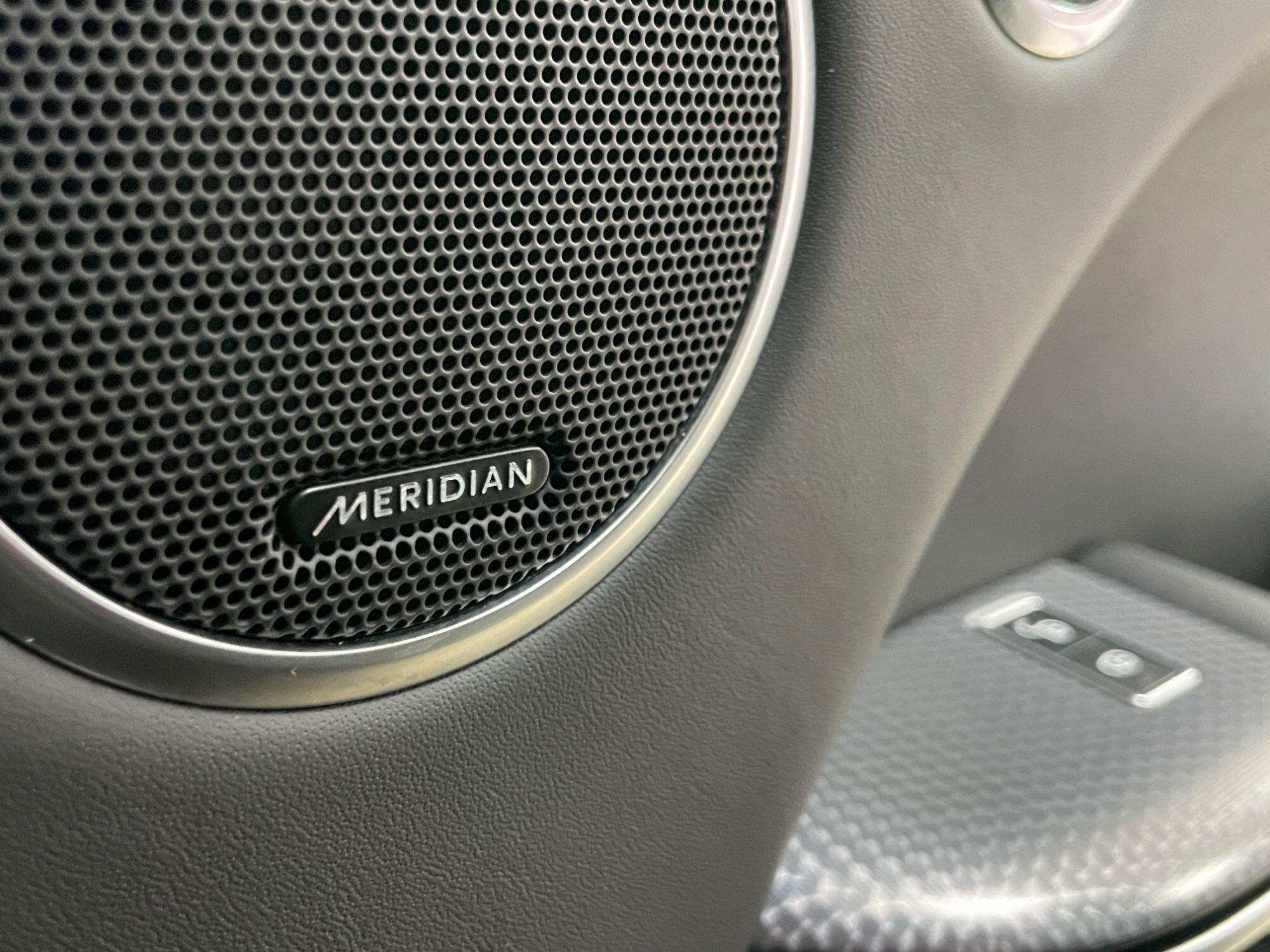 Land Rover RANGE ROVER SPORT - Image 36