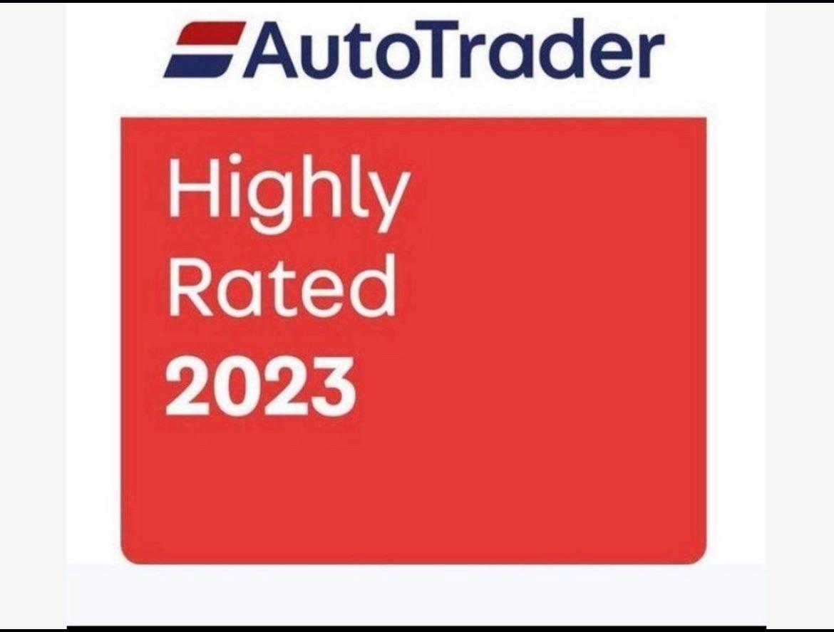 Volkswagen Touareg - Image 23