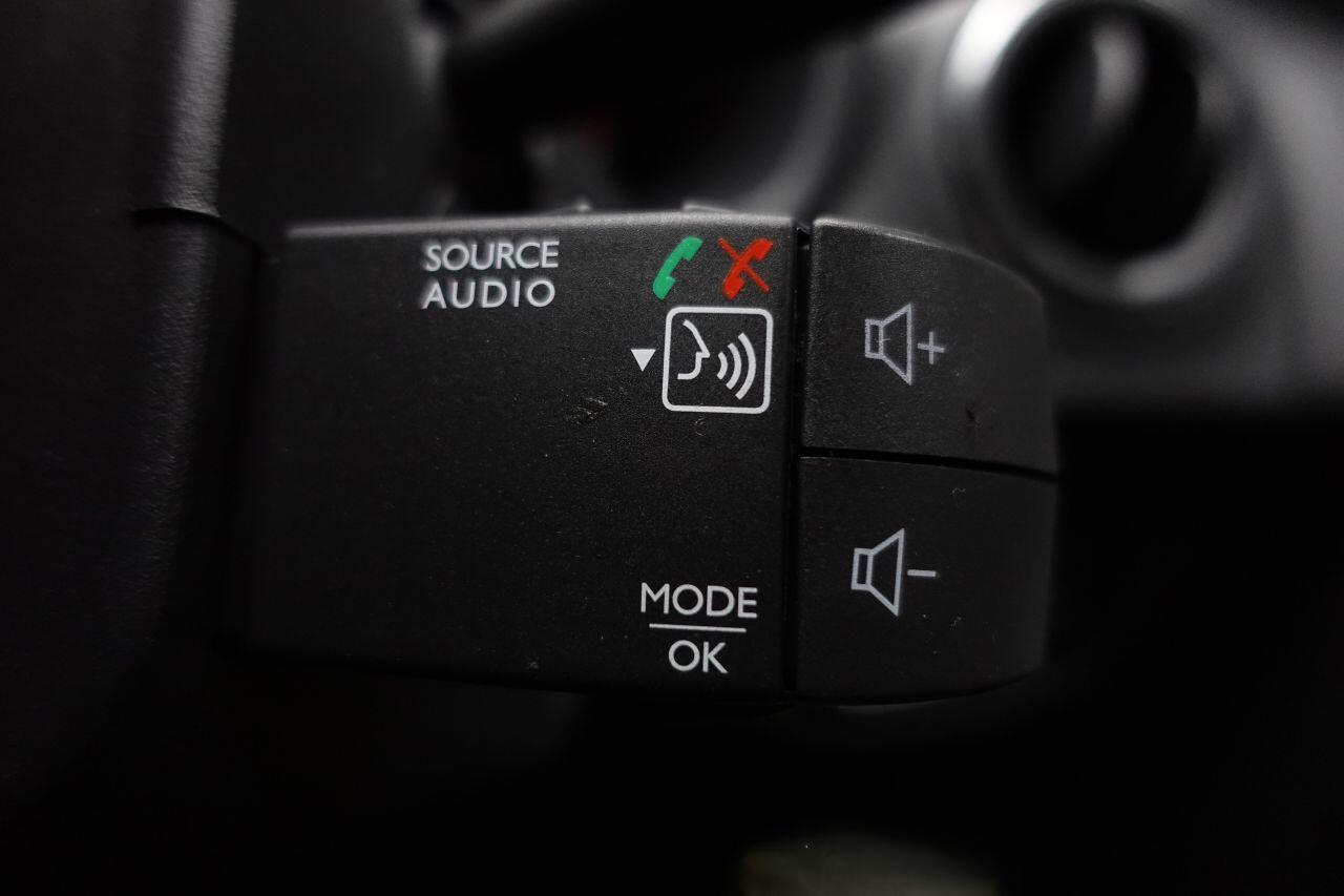 Dacia Sandero Stepway - Image 2