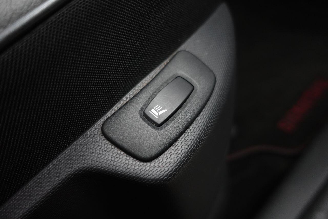 Renault Captur - Image 2