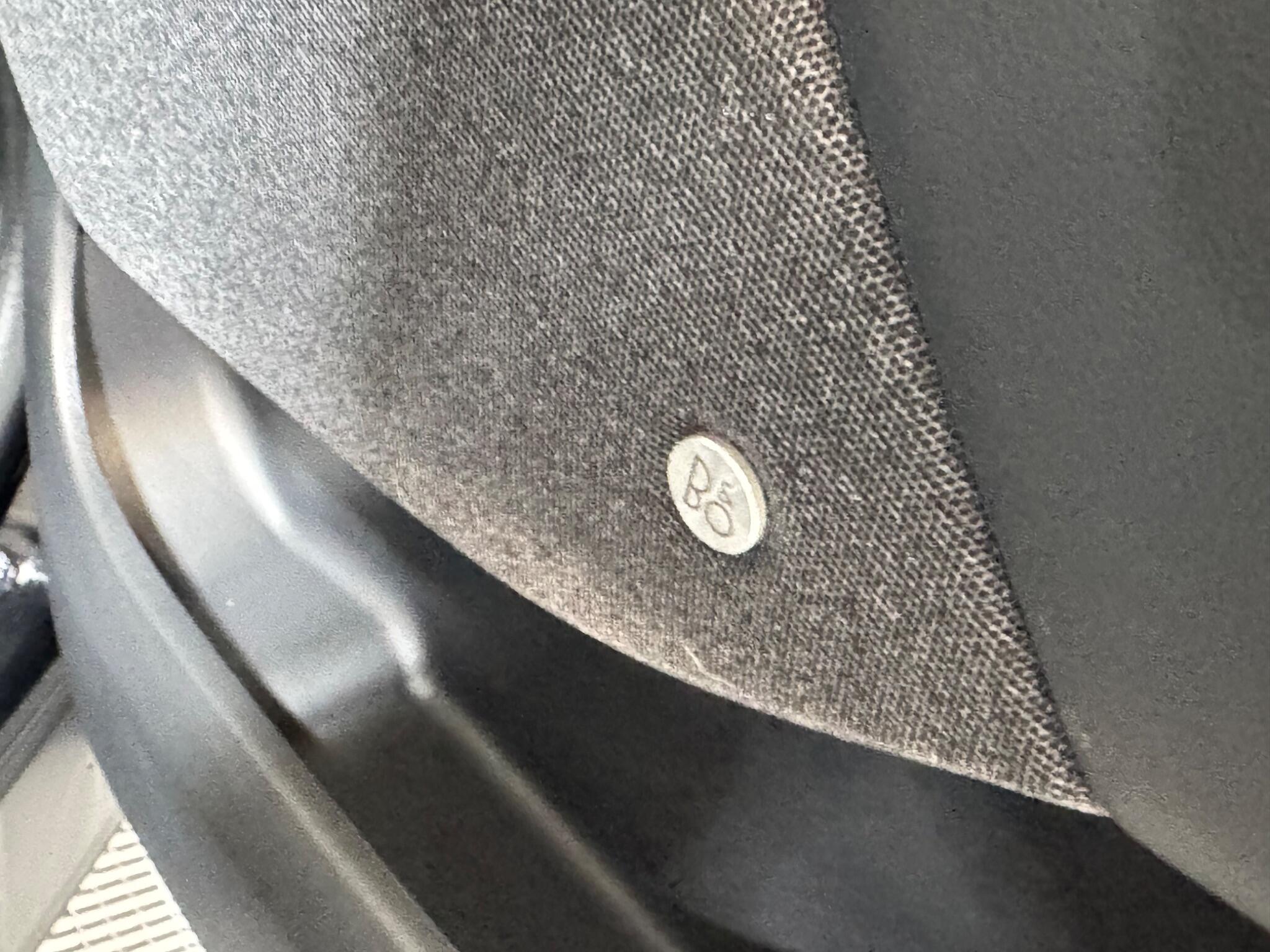 Ford Mustang Mach-E - Image 16