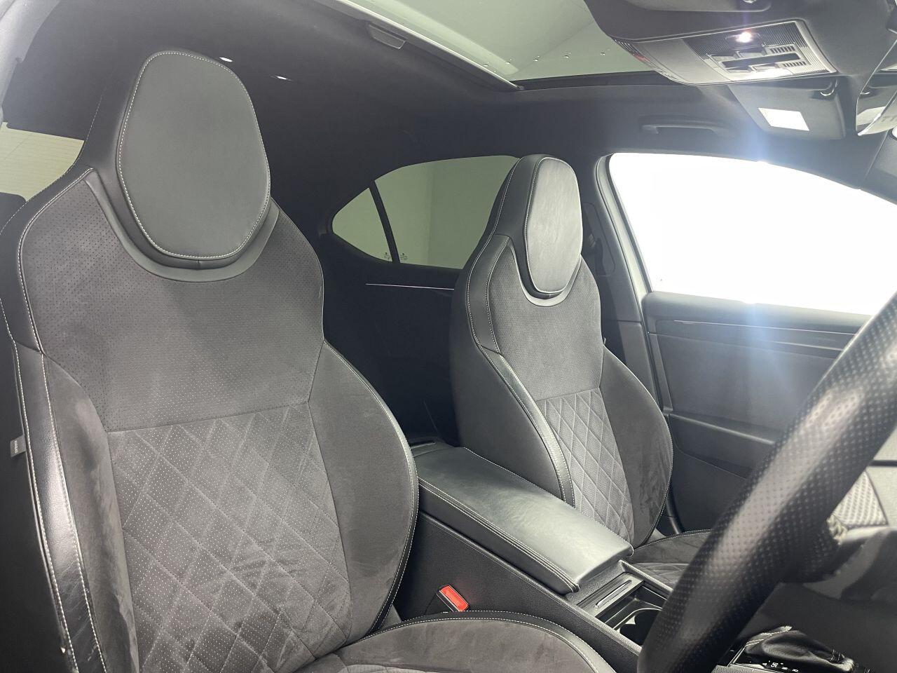 Skoda Superb - Image 22