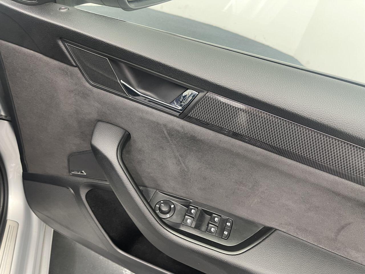 Skoda Superb - Image 26