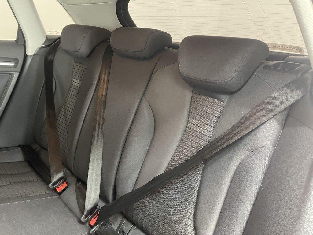 Audi A3 - Image 15