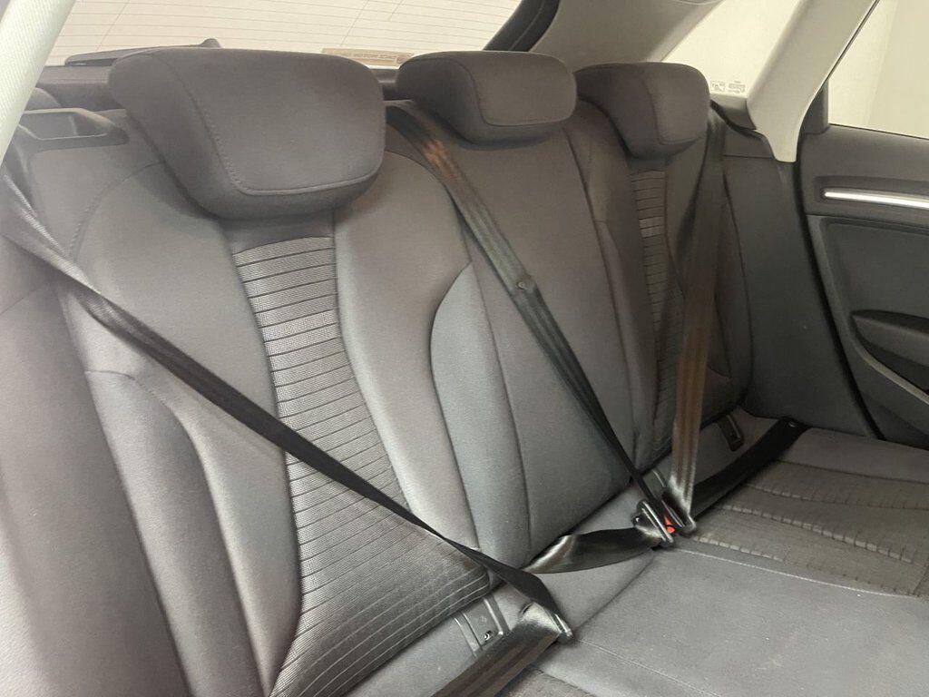 Audi A3 - Image 16