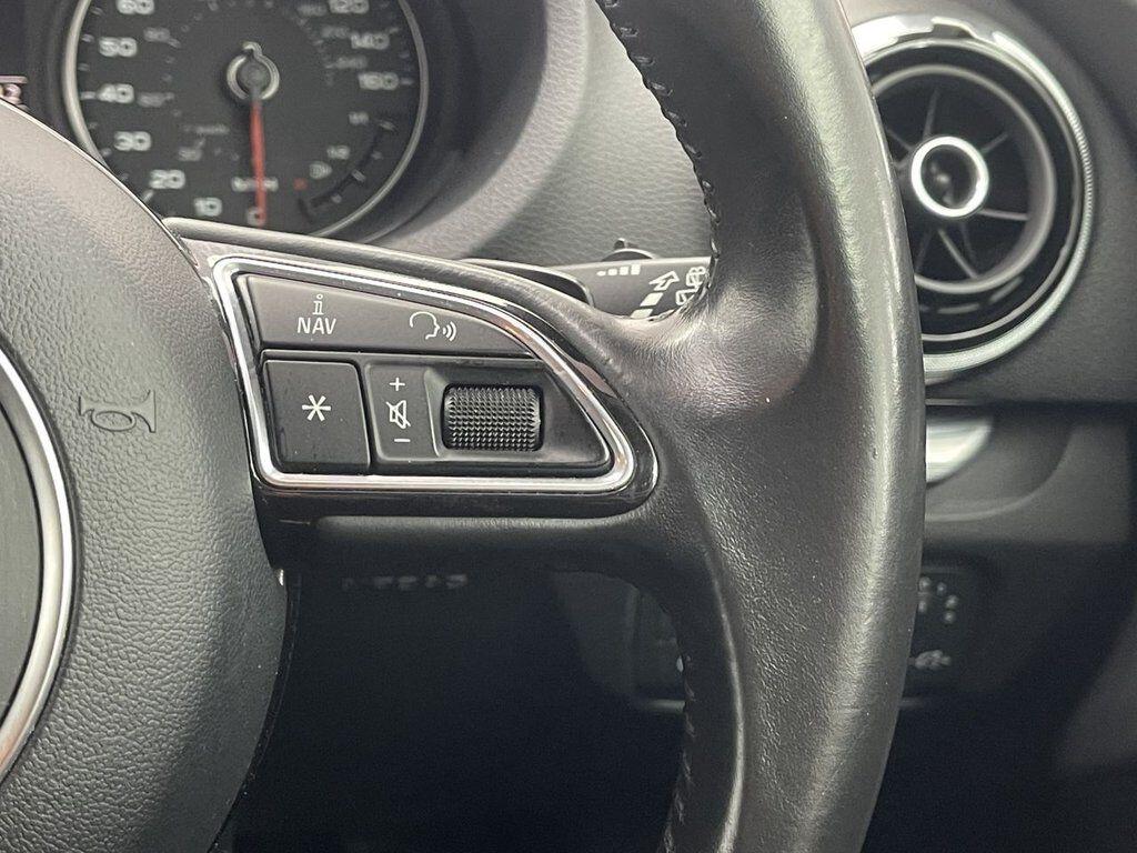 Audi A3 - Image 23