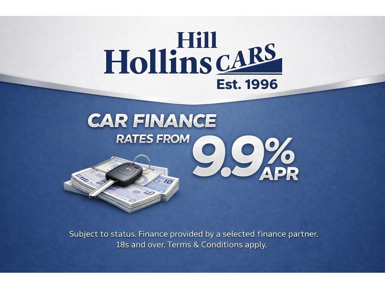 Hyundai Ioniq - Image 2