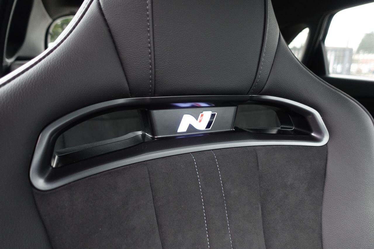 Hyundai i30 - Image 2