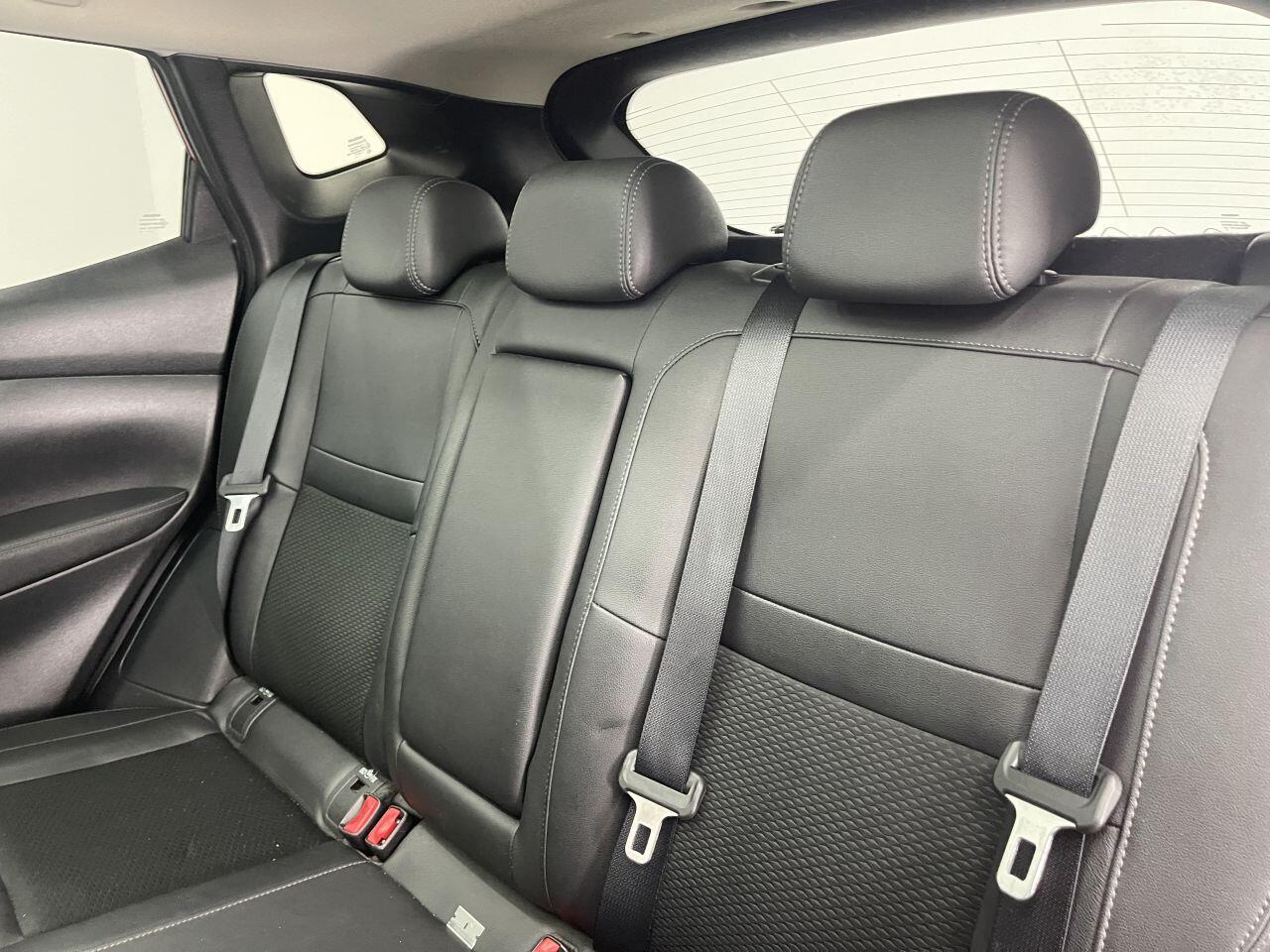 Nissan Qashqai - Image 24