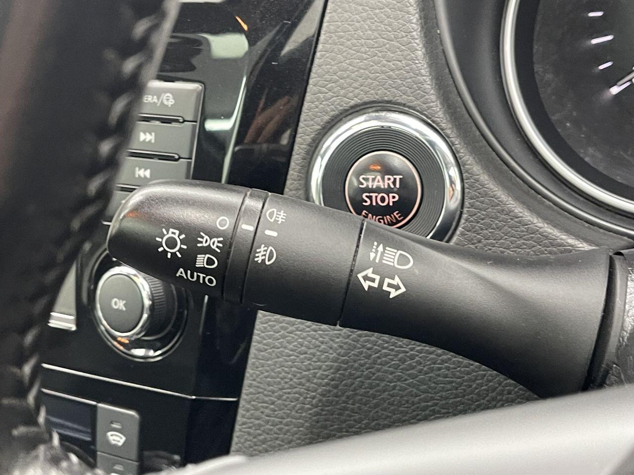 Nissan Qashqai - Image 32