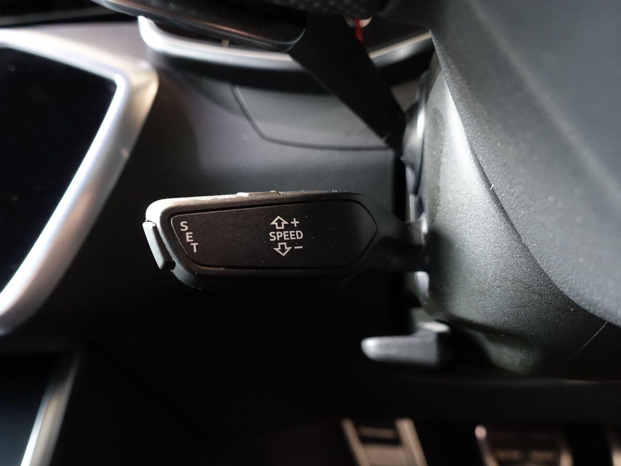 Audi A6 Avant - Image 28