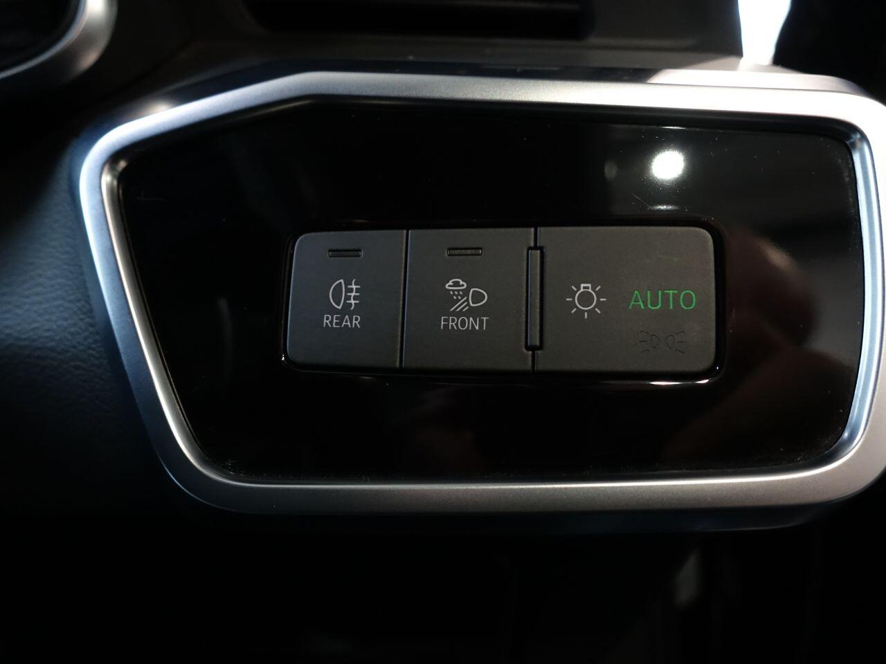 Audi A6 Avant - Image 34