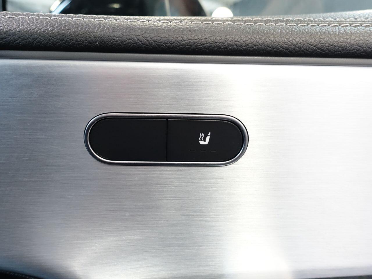 Mercedes A-Class - Image 30