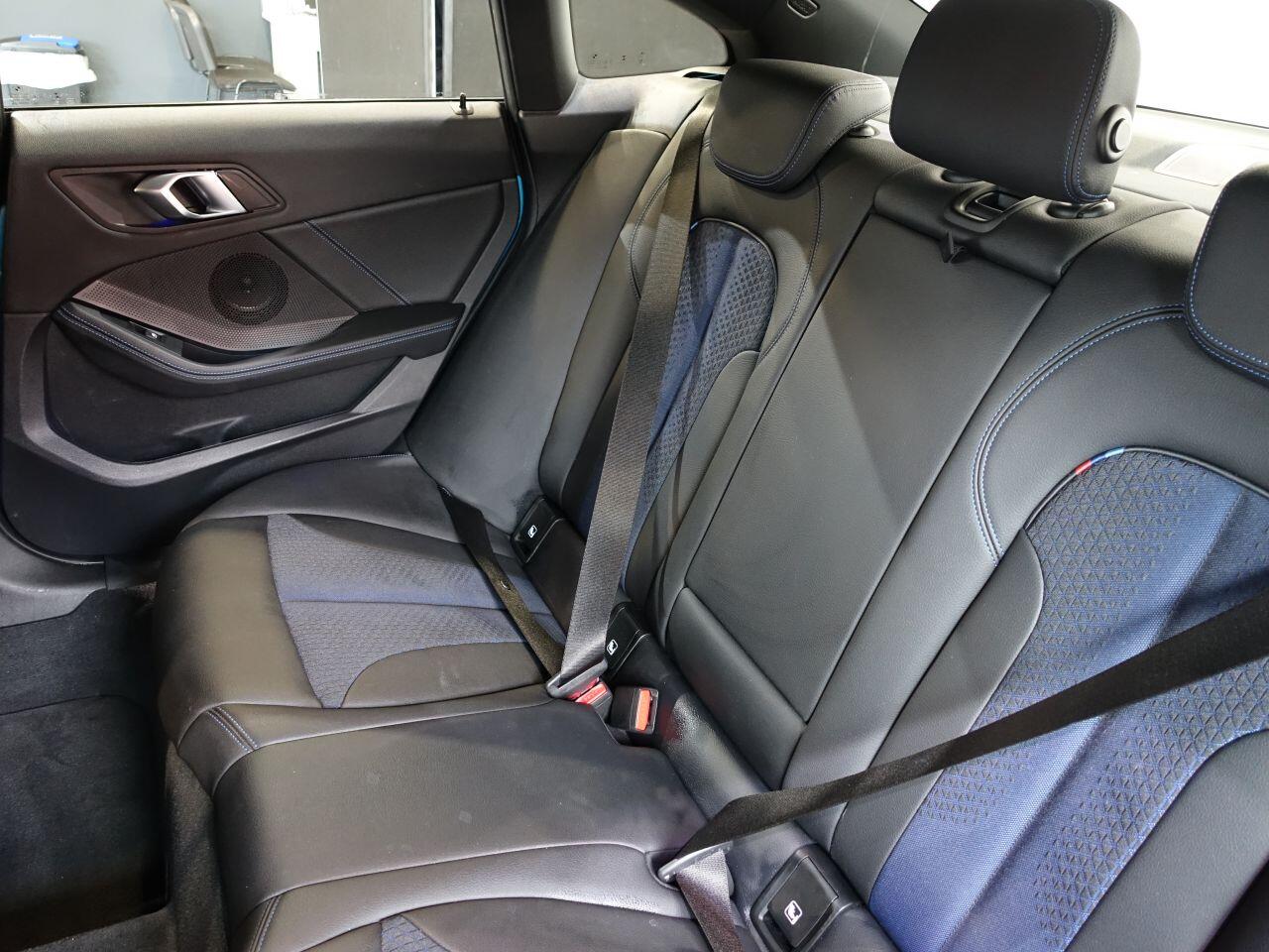 BMW 2 SERIES GRAN COUPE - Image 22