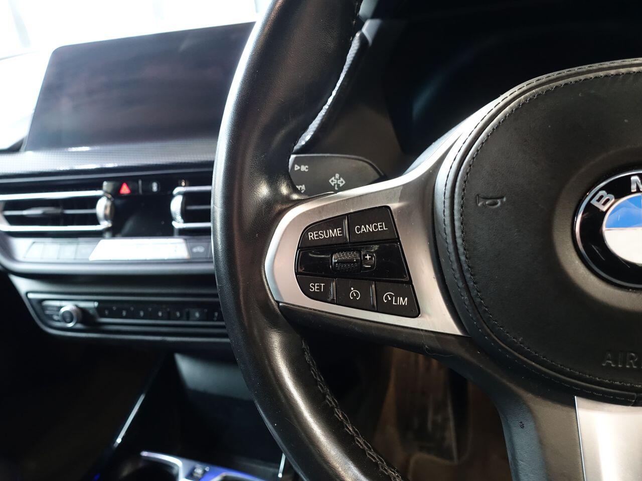 BMW 2 SERIES GRAN COUPE - Image 24