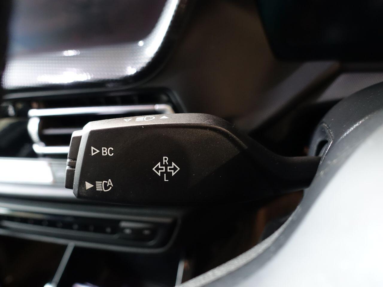 BMW 2 SERIES GRAN COUPE - Image 26