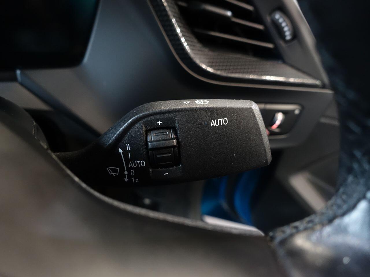 BMW 2 SERIES GRAN COUPE - Image 27