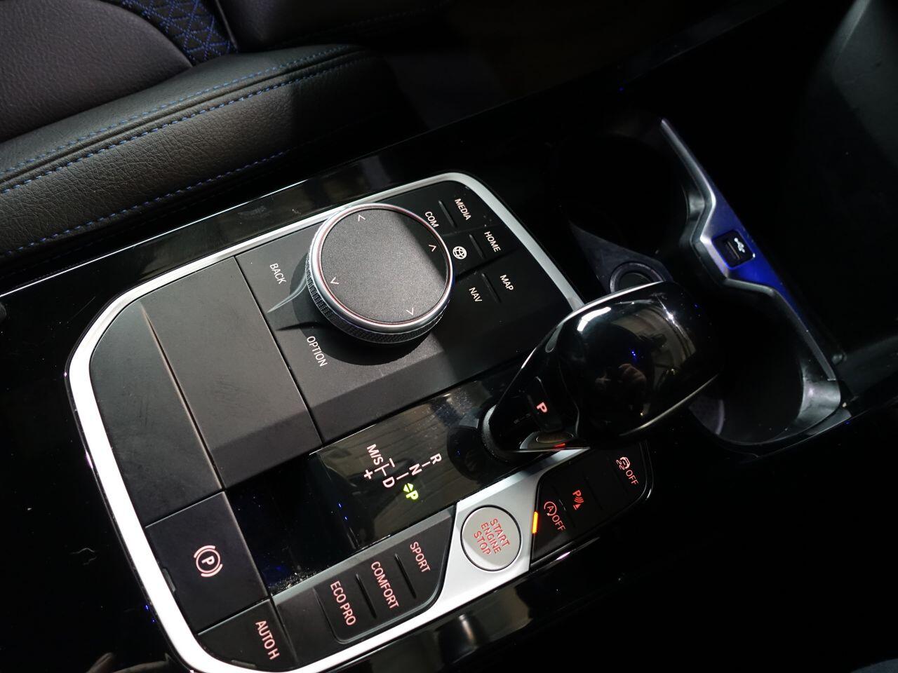 BMW 2 SERIES GRAN COUPE - Image 29