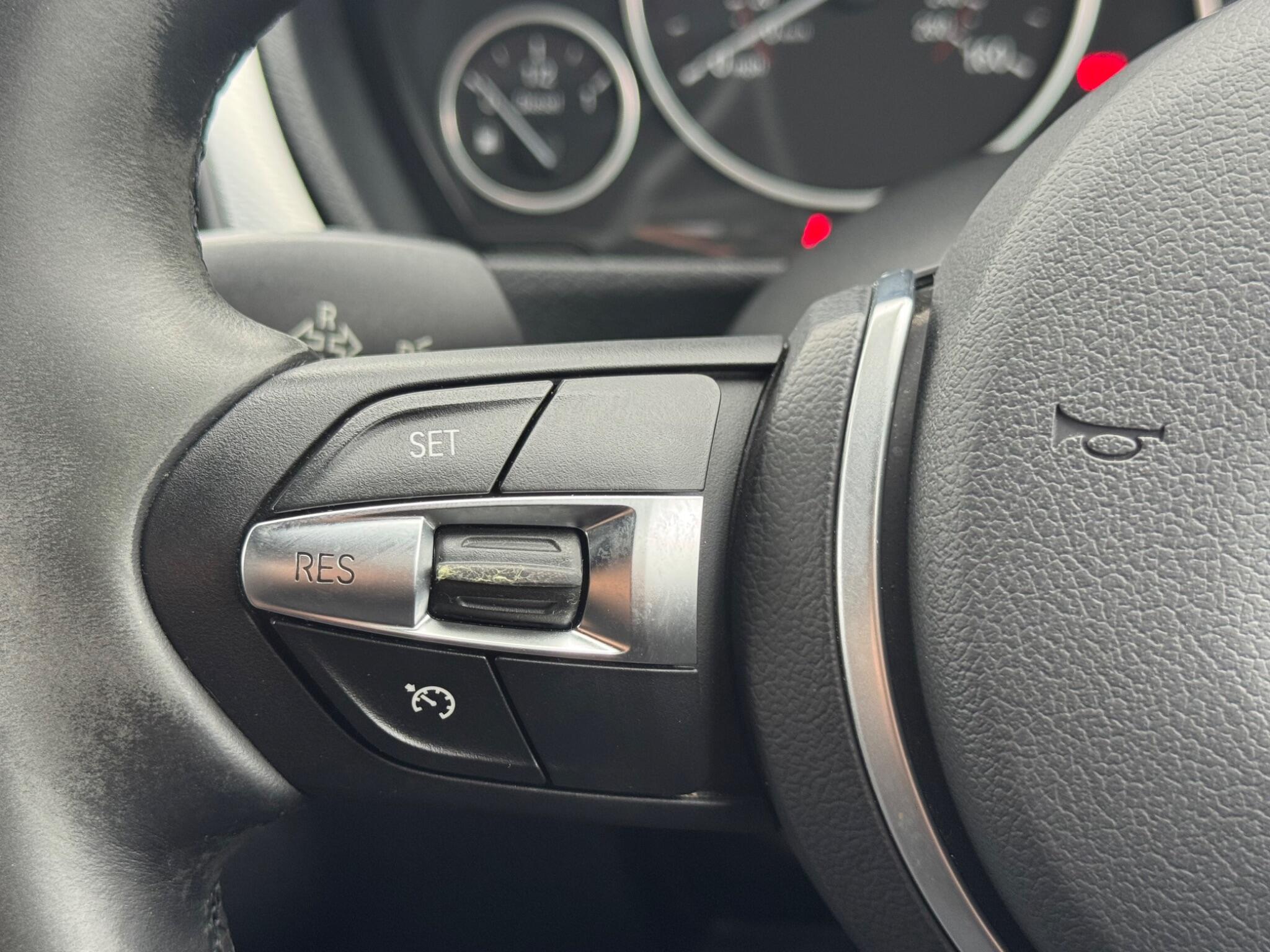 BMW 3 Series - Image 21