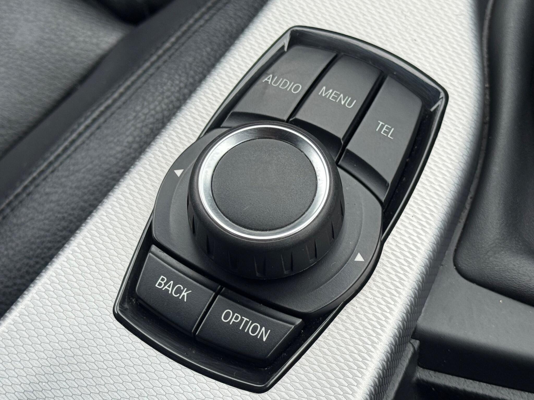 BMW 3 Series - Image 24