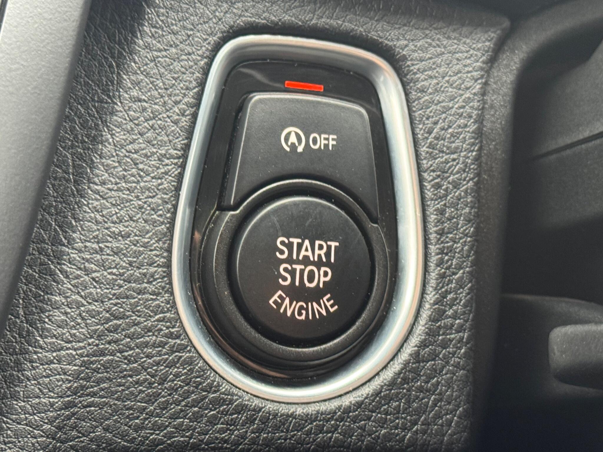 BMW 3 Series - Image 25
