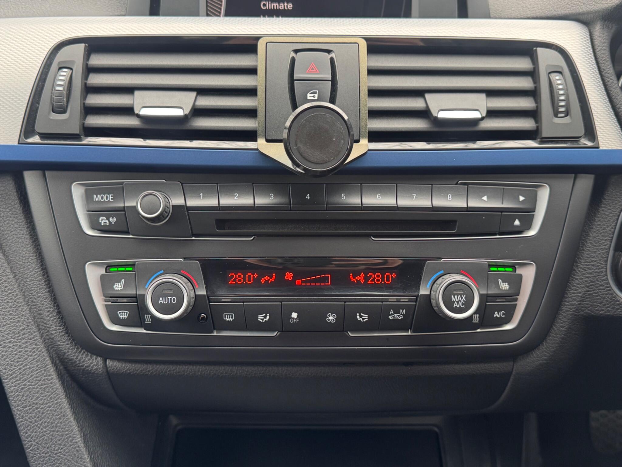 BMW 3 Series - Image 34