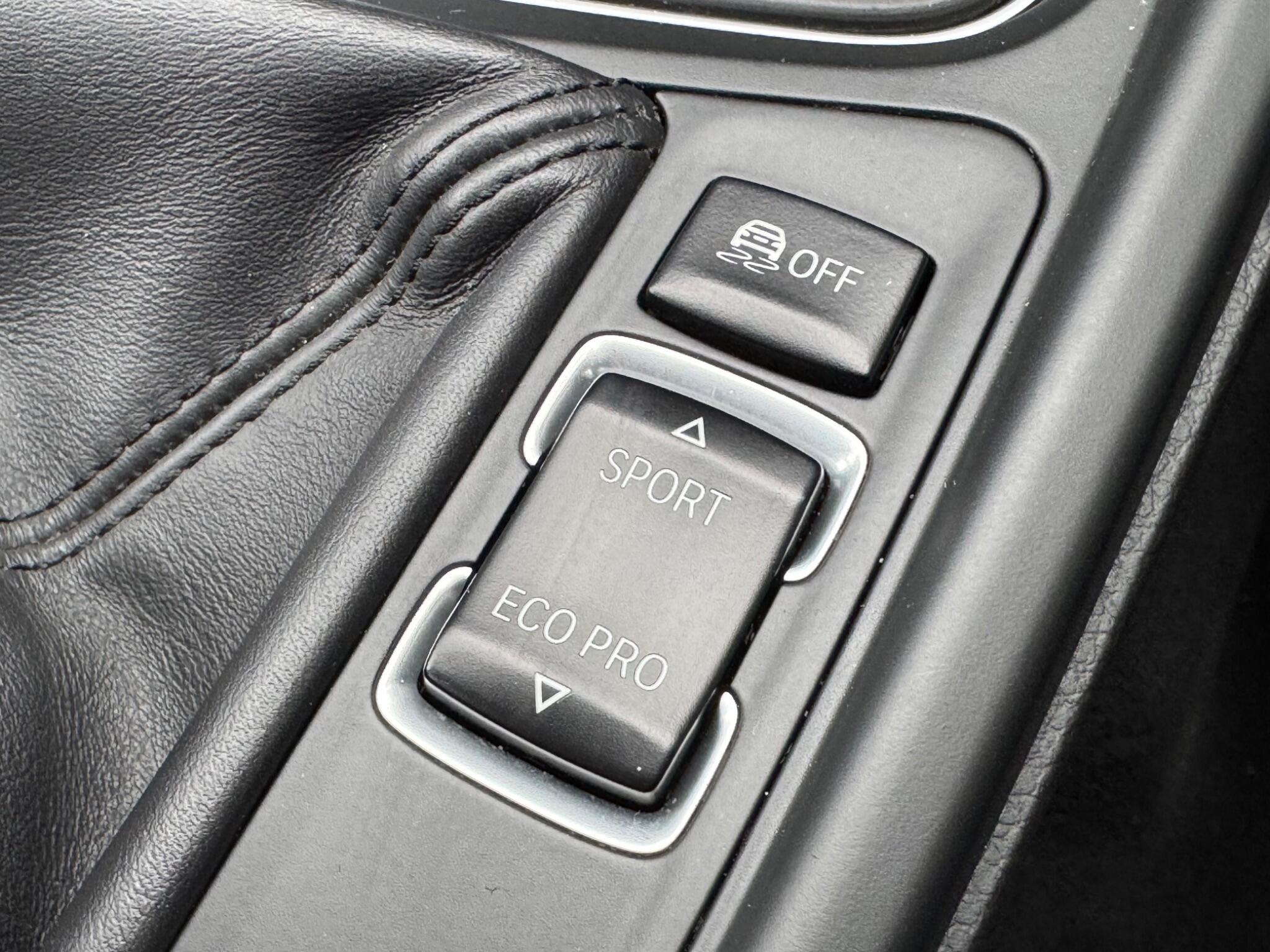 BMW 3 Series - Image 27