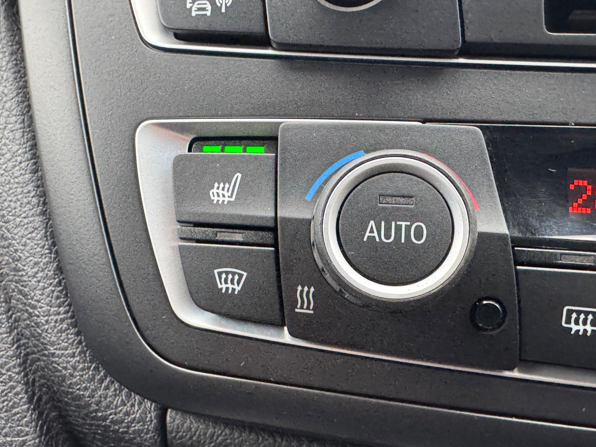 BMW 3 Series - Image 28