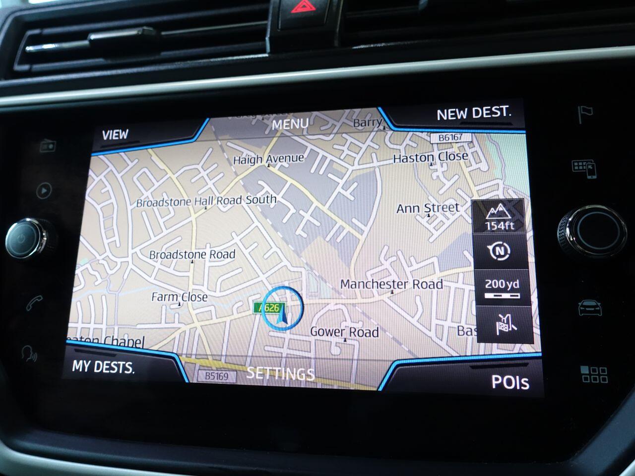 SEAT Arona - Image 3