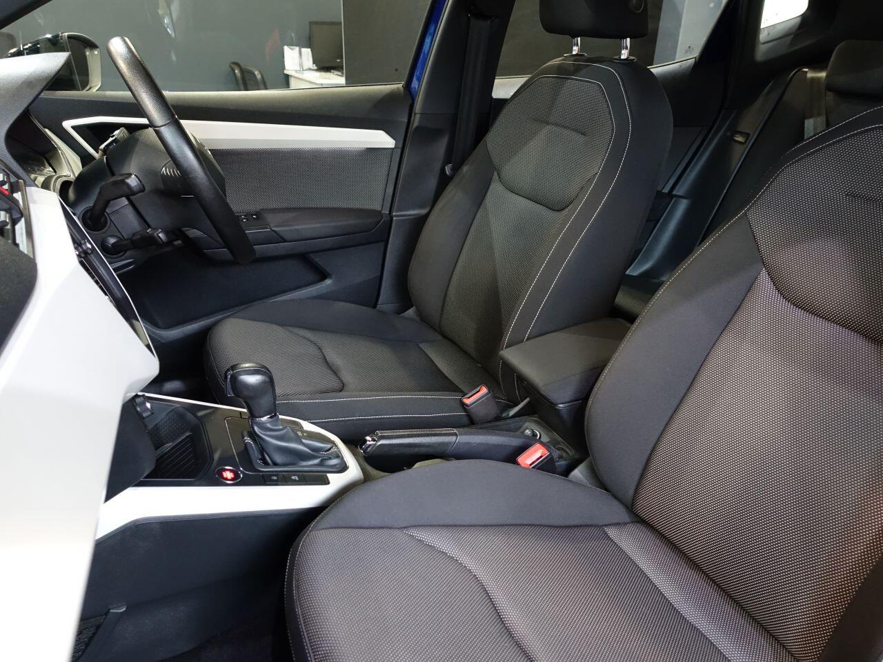 SEAT Arona - Image 16