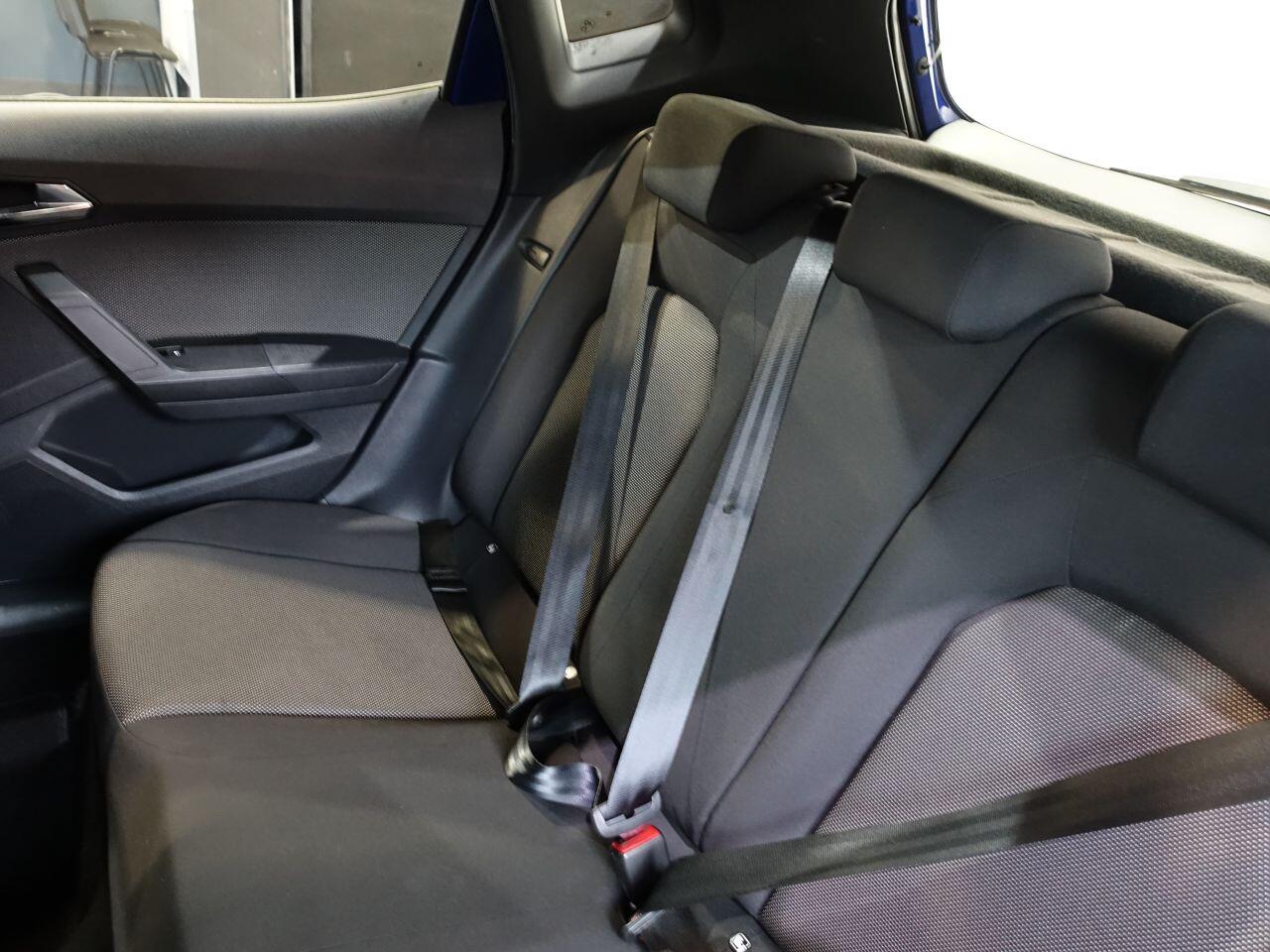 SEAT Arona - Image 22