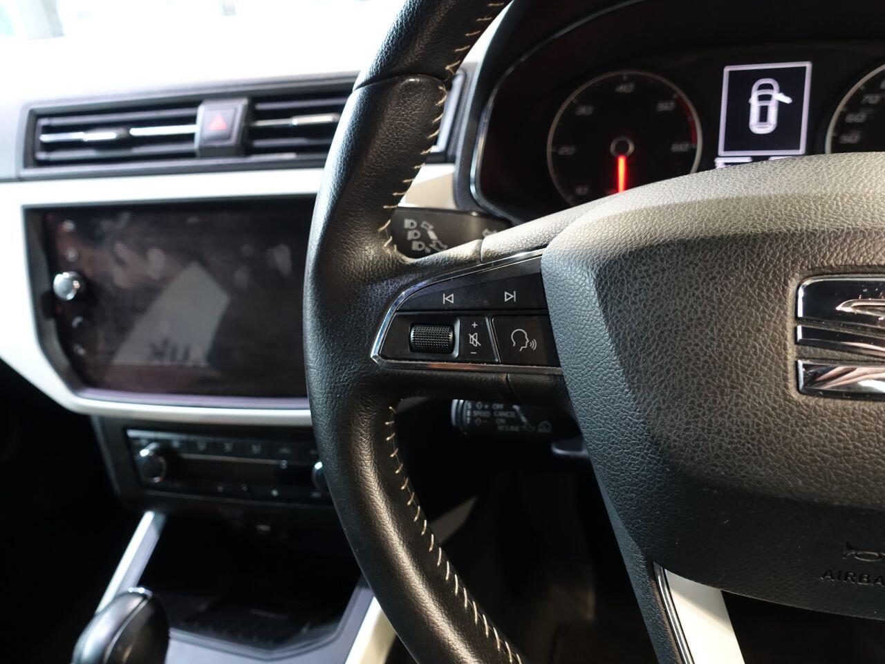 SEAT Arona - Image 24