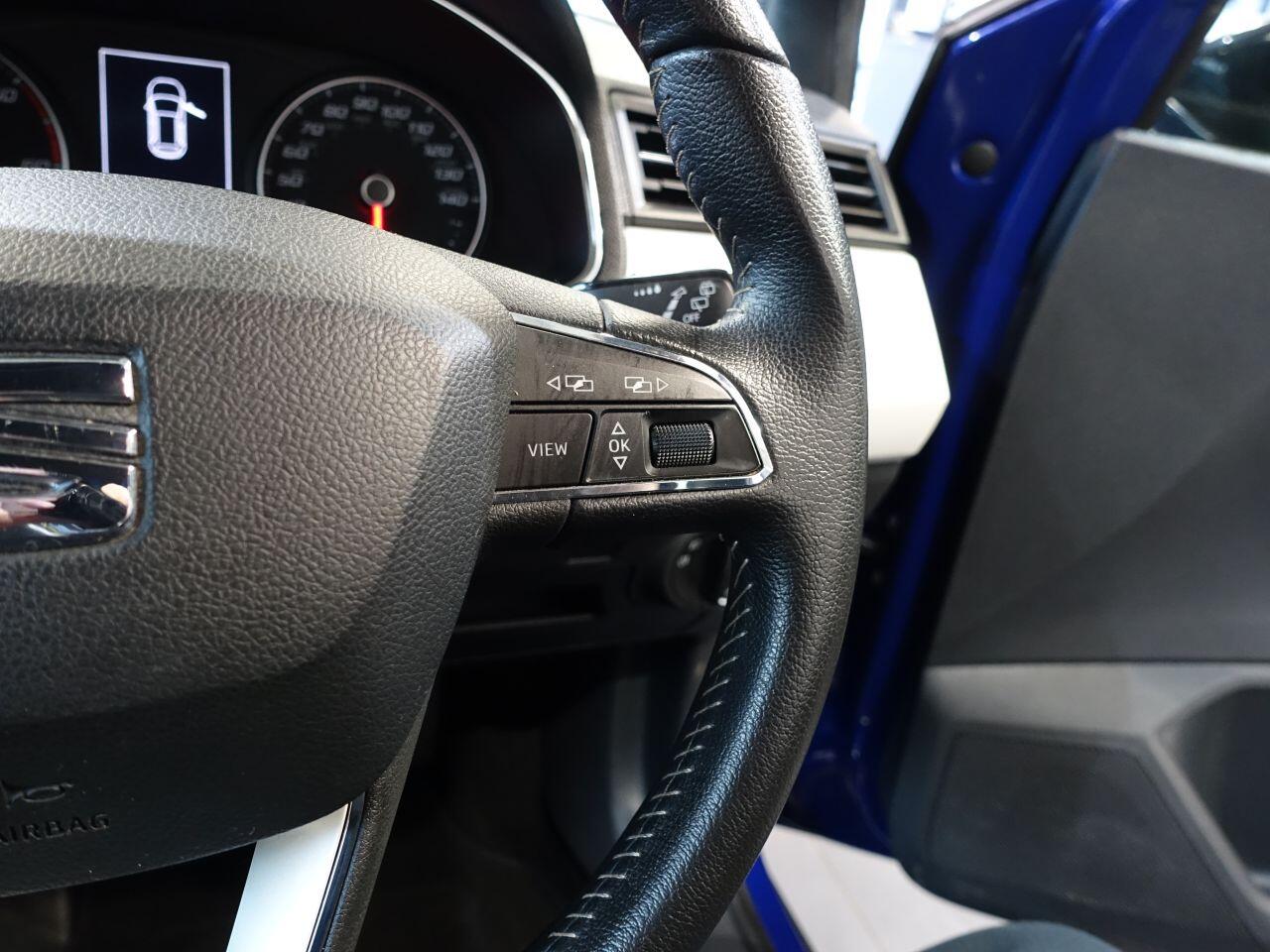 SEAT Arona - Image 25