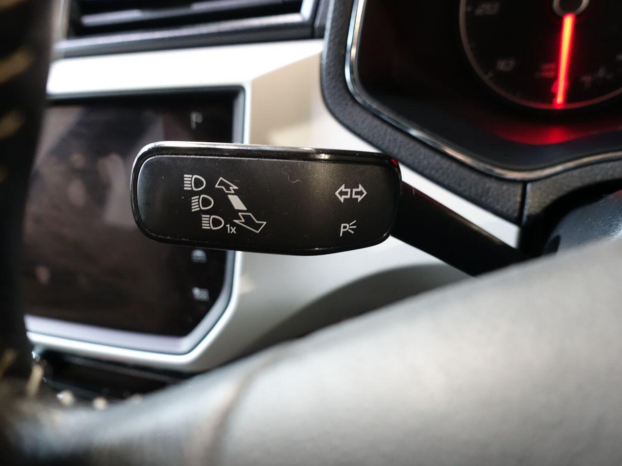 SEAT Arona - Image 26