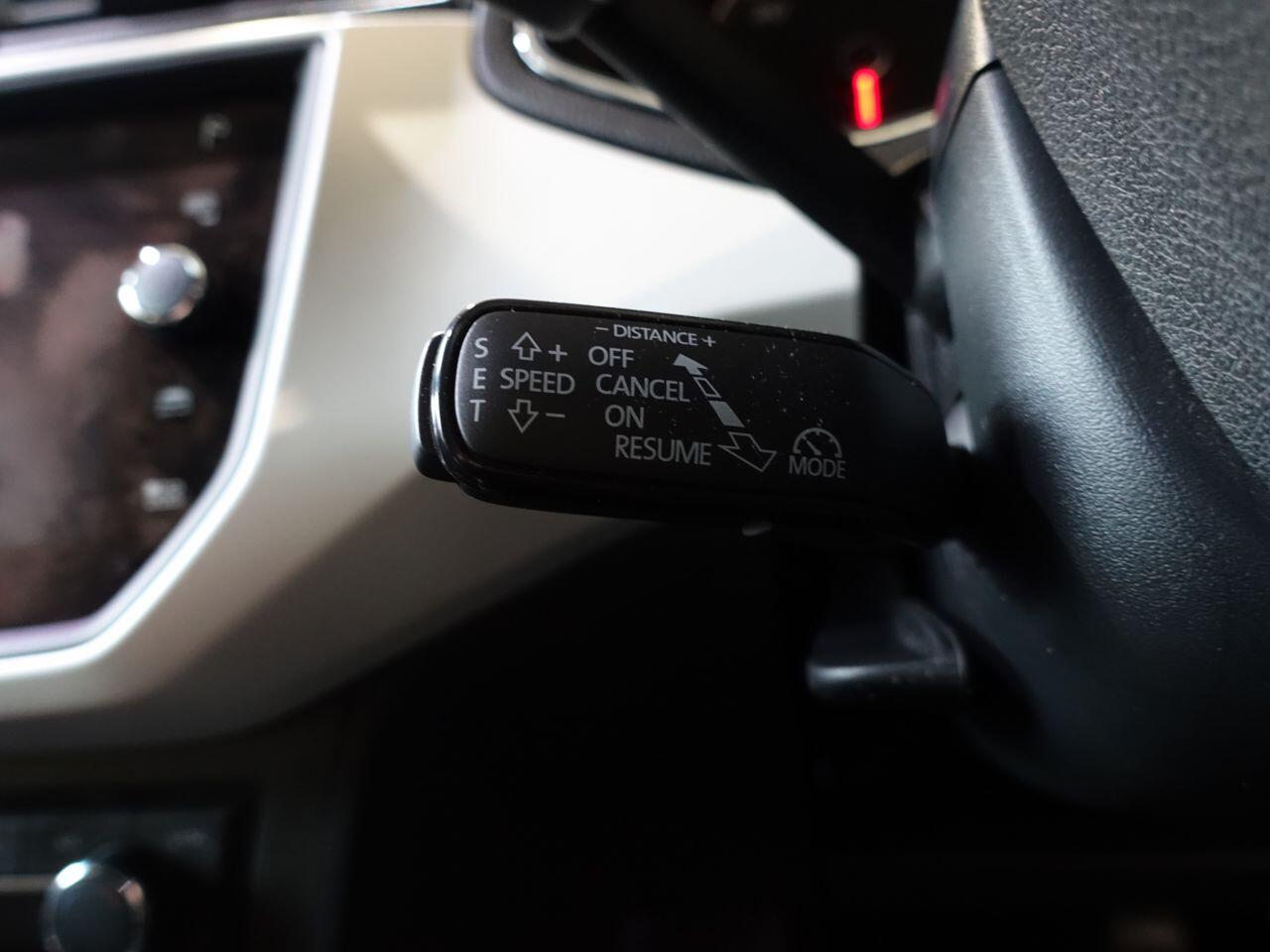 SEAT Arona - Image 28